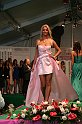 Miss-Fiera-Arsego-2009 (39)